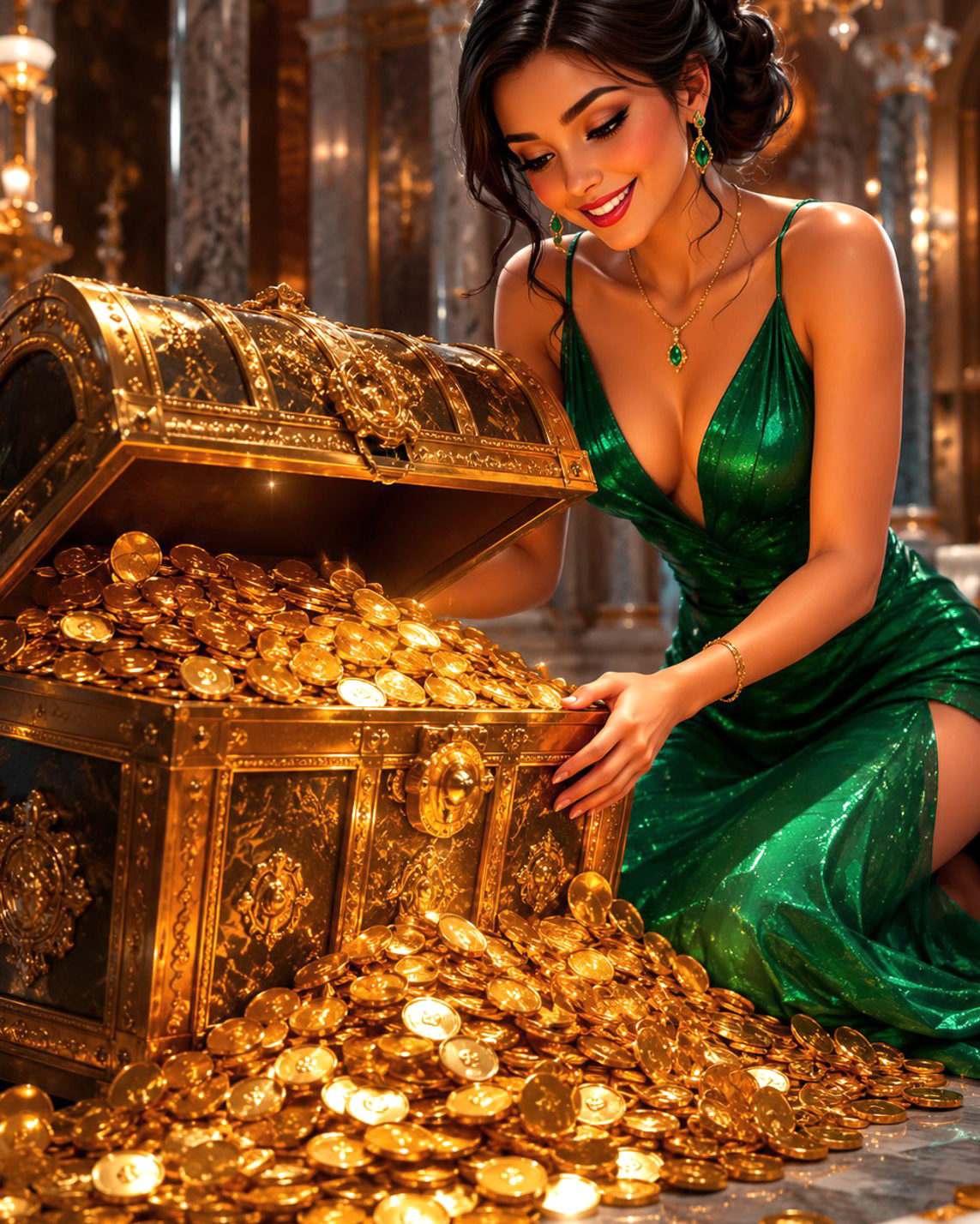 petatoto pragmatic pay deposit pulsa PETATOTO - mesin slot jackpot besar berkilau